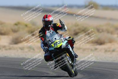 media/Mar-25-2023-CVMA (Sat) [[ce6c1ad599]]/Race 10 Amateur Supersport Open/